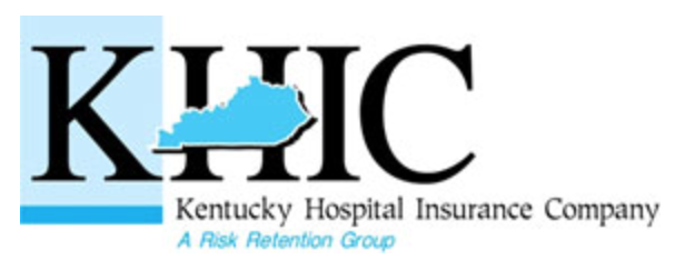 Intercounty Paramedic Private Ambulance Service Intercounty Paramedic Private Ambulance Service