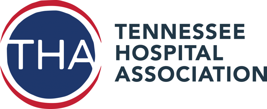 Home - Tennessee Hospital Association