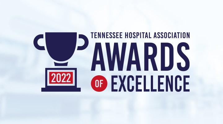 Nominations Now Accepted for 2022 THA Awards of Excellence
