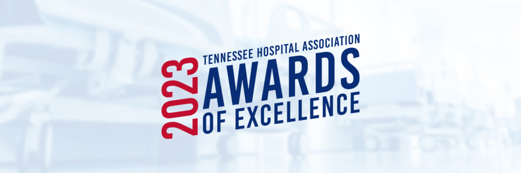 Nominations Now Accepted for 2023 THA Awards of Excellence