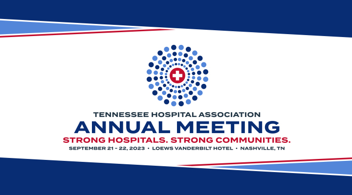 THA 2023 Annual Meeting