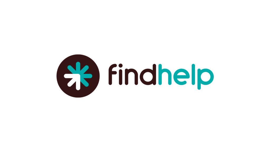 Introduction to findhelp.org Social Care Network | Part 3