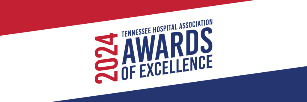 Nominations Now Accepted for 2024 THA Awards of Excellence