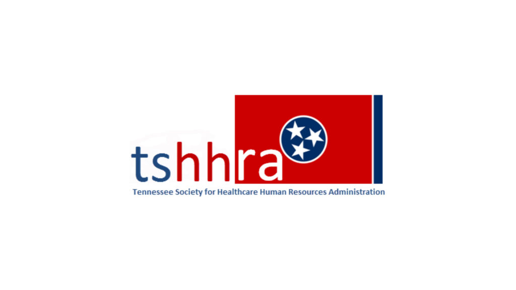2024 TSHHRA Annual Conference