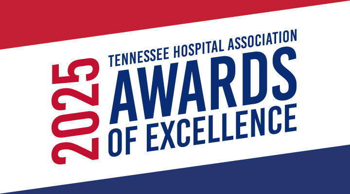 Nominations Now Accepted for 2025 THA Awards of Excellence