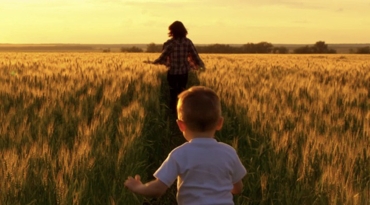 Rural Health Transformation Program Resources