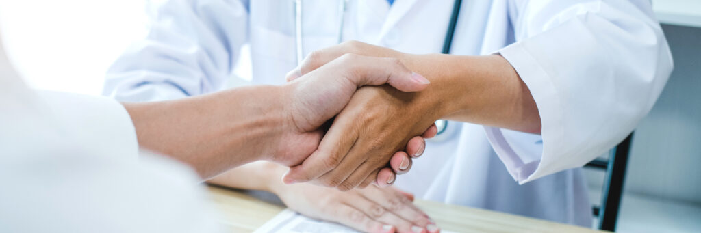 Tennessee Center for Health Workforce Development Awards 56 Students Across the State