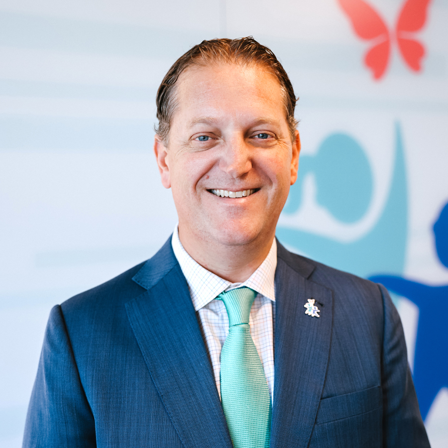 Matt Schaefer