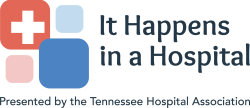 Logo_ItHappensInAHospital_Tagline