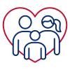 THA0962_Icon_FAMILY
