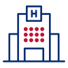 THA0962_Icon_HOSPITAL