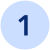 THA0962_Icons_Numbers_1