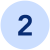 THA0962_Icons_Numbers_2_BLUE