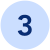 THA0962_Icons_Numbers_3_BLUE