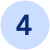 THA0962_Icons_Numbers_4